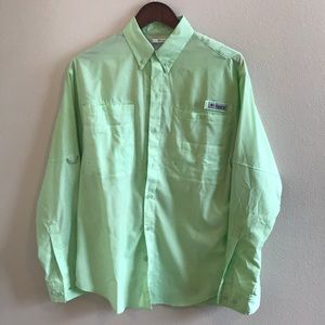 Columbia PFG Tamiami II